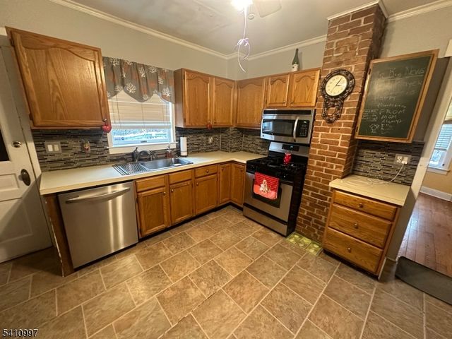 117 Maitland Ave, Hawthorne Boro, NJ 07506