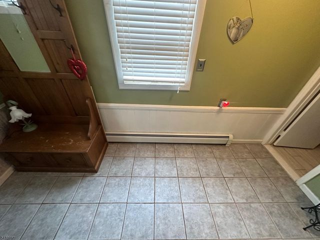 117 Maitland Ave, Hawthorne Boro, NJ 07506