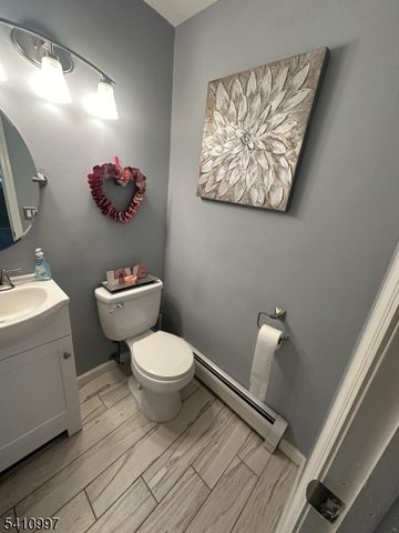 117 Maitland Ave, Hawthorne Boro, NJ 07506