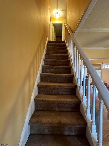 117 Maitland Ave, Hawthorne Boro, NJ 07506