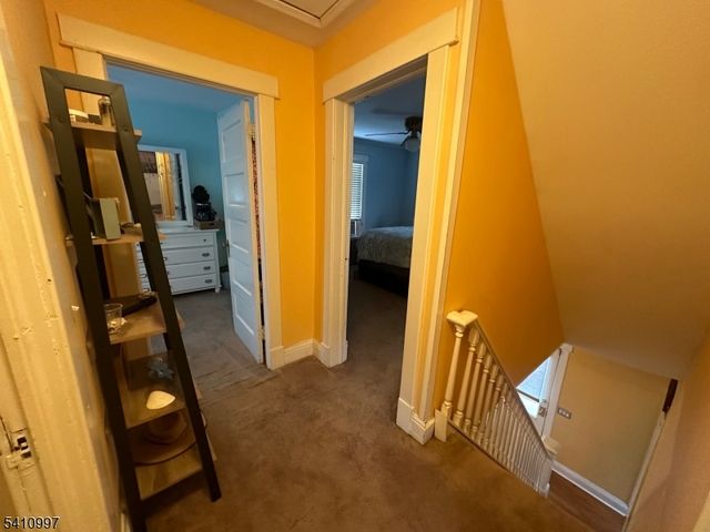 117 Maitland Ave, Hawthorne Boro, NJ 07506