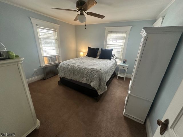 117 Maitland Ave, Hawthorne Boro, NJ 07506