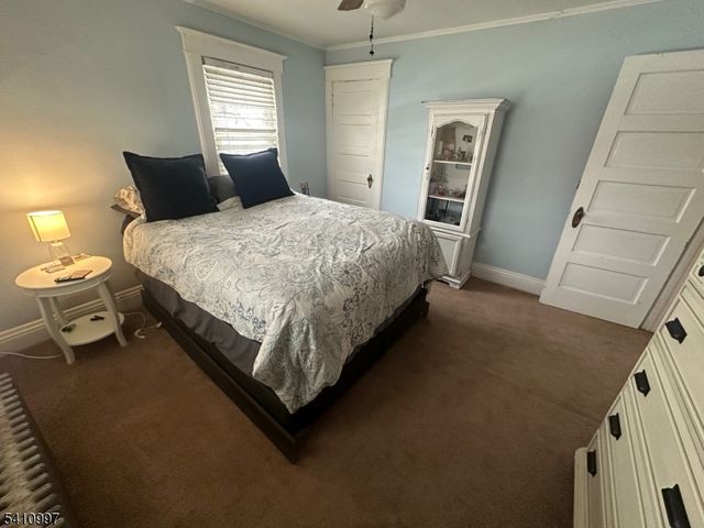 117 Maitland Ave, Hawthorne Boro, NJ 07506