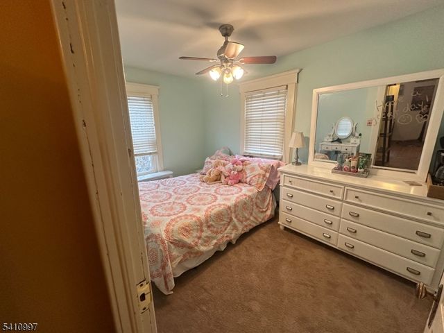 117 Maitland Ave, Hawthorne Boro, NJ 07506