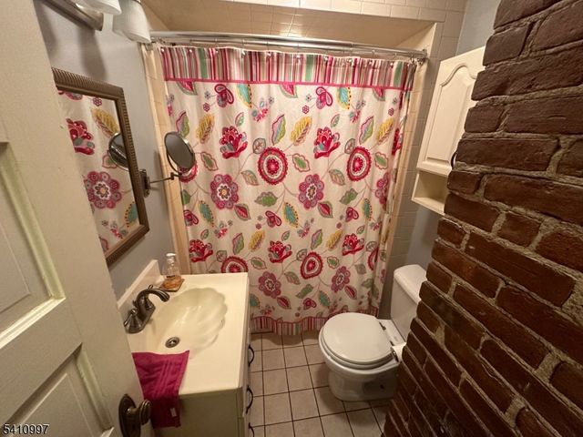 117 Maitland Ave, Hawthorne Boro, NJ 07506