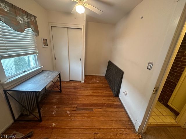 117 Maitland Ave, Hawthorne Boro, NJ 07506