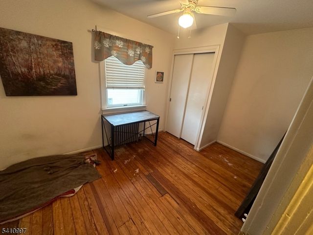 117 Maitland Ave, Hawthorne Boro, NJ 07506