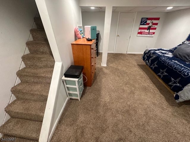 117 Maitland Ave, Hawthorne Boro, NJ 07506