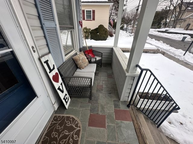 117 Maitland Ave, Hawthorne Boro, NJ 07506