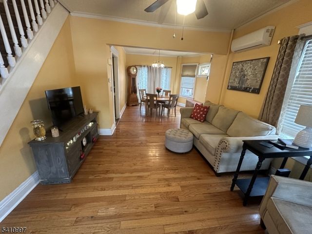 117 Maitland Ave, Hawthorne Boro, NJ 07506