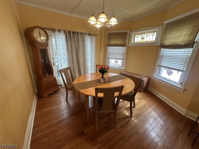 117 Maitland Ave, Hawthorne Boro, NJ 07506