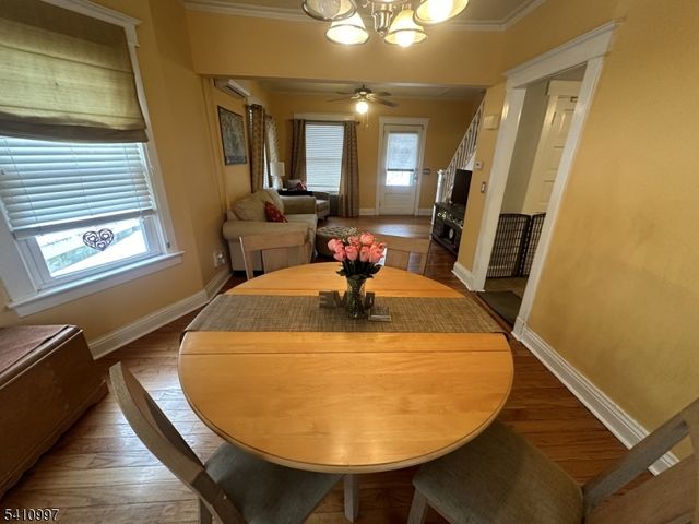 117 Maitland Ave, Hawthorne Boro, NJ 07506