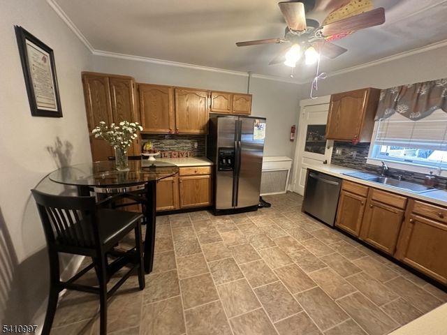 117 Maitland Ave, Hawthorne Boro, NJ 07506