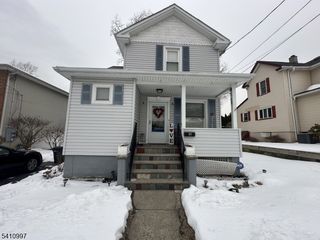 117 Maitland Ave, Hawthorne Boro, NJ 07506