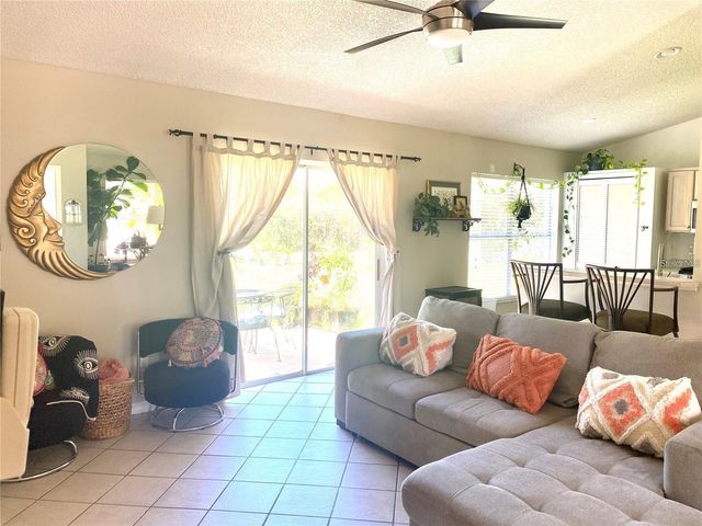 15640 KENSINGTON TRAIL, Clermont, FL 34711