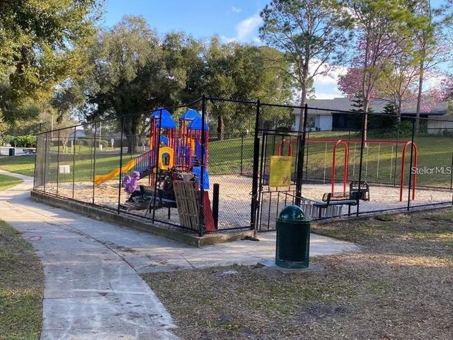 15640 KENSINGTON TRAIL, Clermont, FL 34711