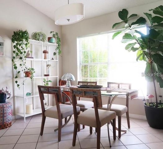 15640 KENSINGTON TRAIL, Clermont, FL 34711