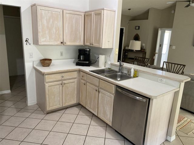 15640 KENSINGTON TRAIL, Clermont, FL 34711