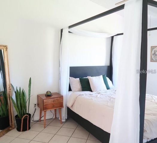 15640 KENSINGTON TRAIL, Clermont, FL 34711