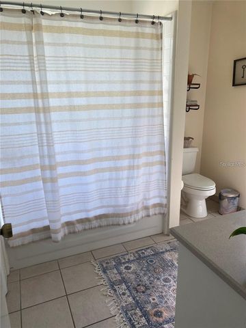 15640 KENSINGTON TRAIL, Clermont, FL 34711