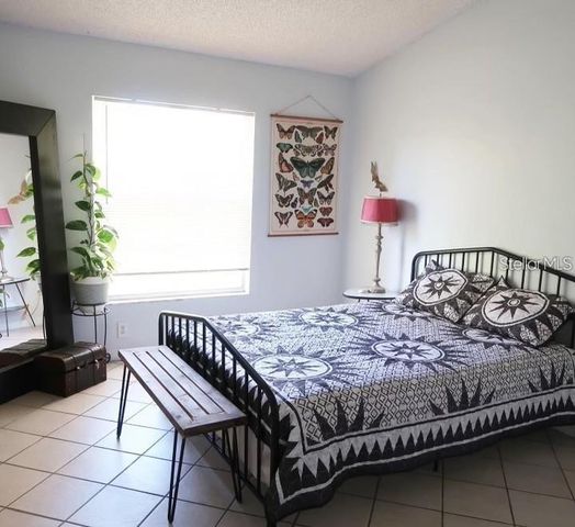 15640 KENSINGTON TRAIL, Clermont, FL 34711