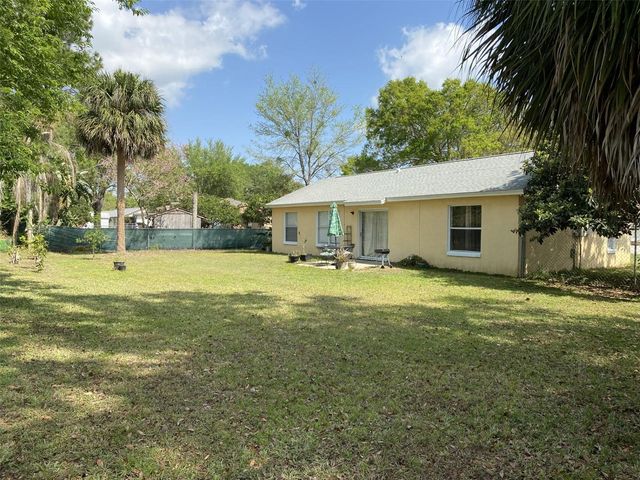 15640 KENSINGTON TRAIL, Clermont, FL 34711