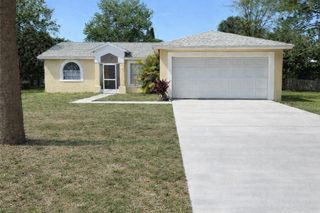 15640 KENSINGTON TRAIL, Clermont, FL 34711