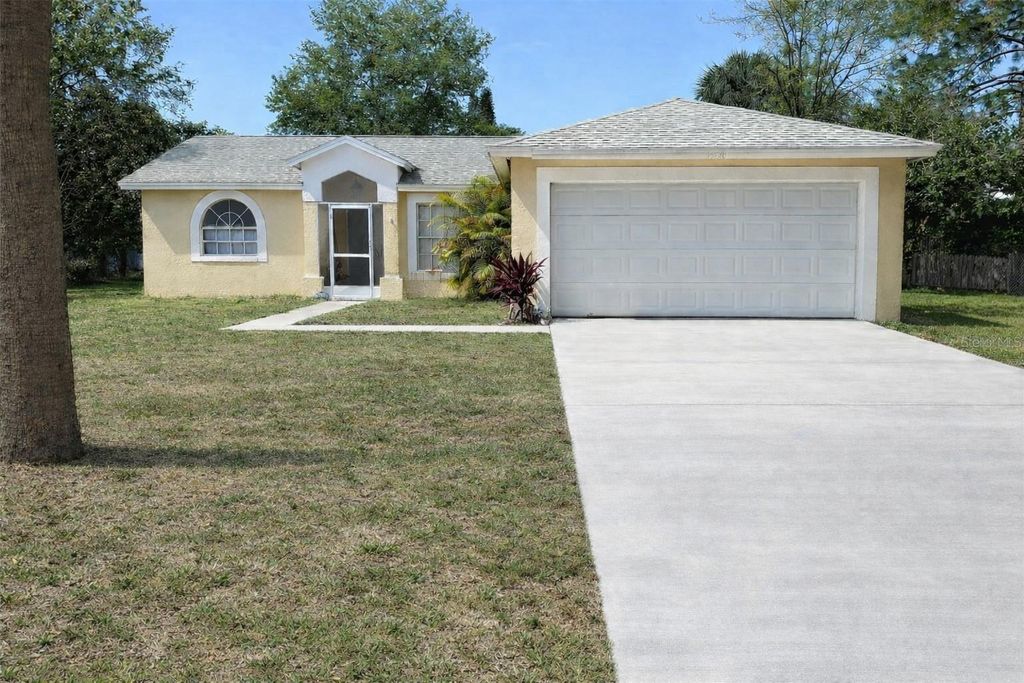 15640 KENSINGTON TRAIL, Clermont, FL 34711