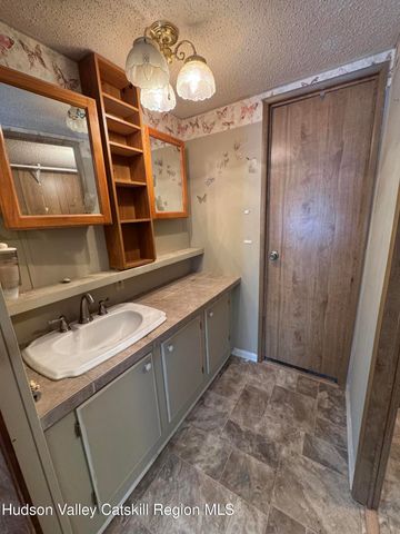 12 Easy Street, Catskill, NY 12414