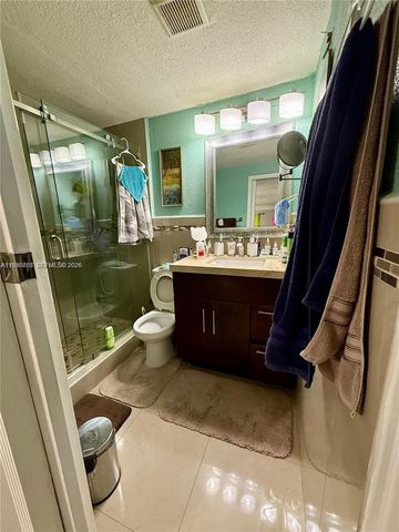 6433 SW 22nd St, Miramar, FL 33023