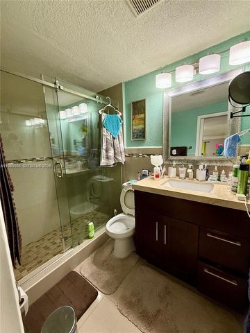 6433 SW 22nd St, Miramar, FL 33023