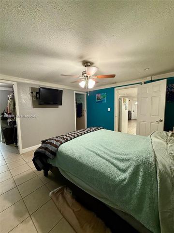 6433 SW 22nd St, Miramar, FL 33023