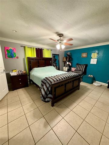 6433 SW 22nd St, Miramar, FL 33023