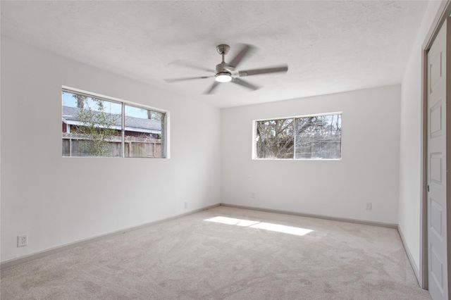 24518 Sunny Glen Drive, Huffman, TX 77336