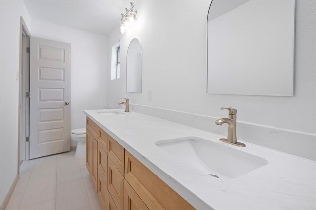 24518 Sunny Glen Drive, Huffman, TX 77336