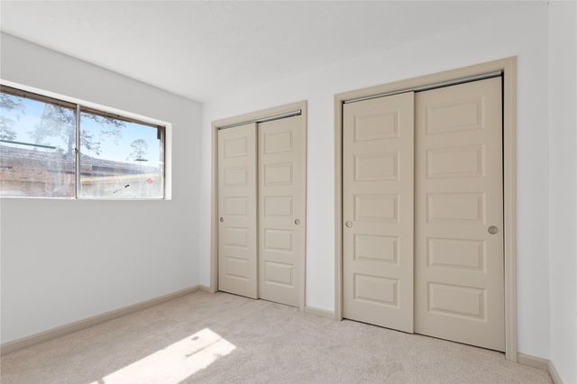 24518 Sunny Glen Drive, Huffman, TX 77336