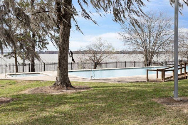 24518 Sunny Glen Drive, Huffman, TX 77336