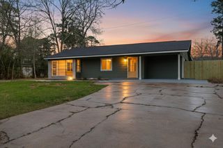 24518 Sunny Glen Drive, Huffman, TX 77336