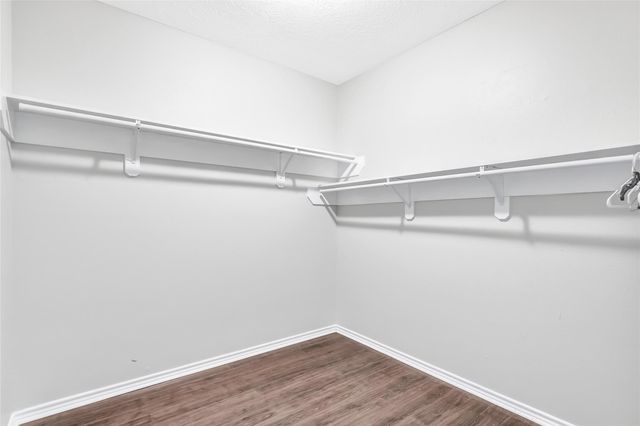 2707 Lake Breeze Lane, Crosby, TX 77532