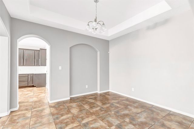 2707 Lake Breeze Lane, Crosby, TX 77532