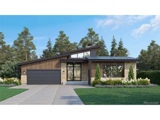 7930 Native Peak Way, Parker, CO 80134