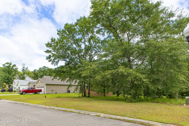 529 N Wild Rice Drive SW, Supply, NC 28462