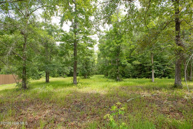529 N Wild Rice Drive SW, Supply, NC 28462