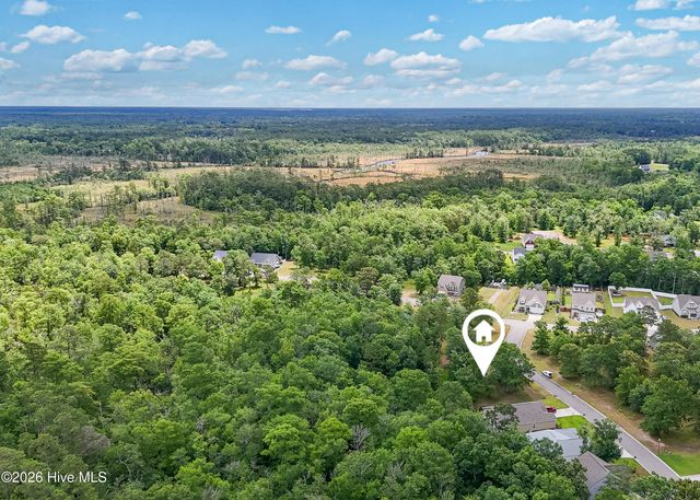 529 N Wild Rice Drive SW, Supply, NC 28462