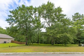 529 N Wild Rice Drive SW, Supply, NC 28462