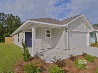 8808 Summer Bay Lane, Foley, AL 36535