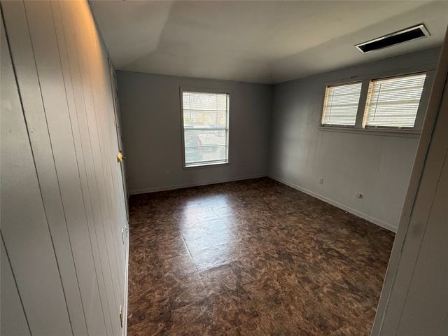 11002 Castolon Drive, Dallas, TX 75228