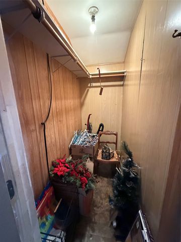 11002 Castolon Drive, Dallas, TX 75228