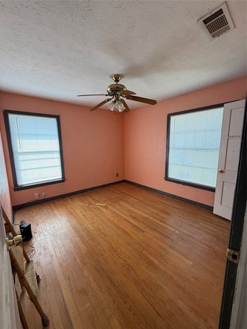 11002 Castolon Drive, Dallas, TX 75228