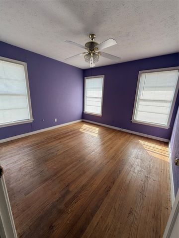 11002 Castolon Drive, Dallas, TX 75228